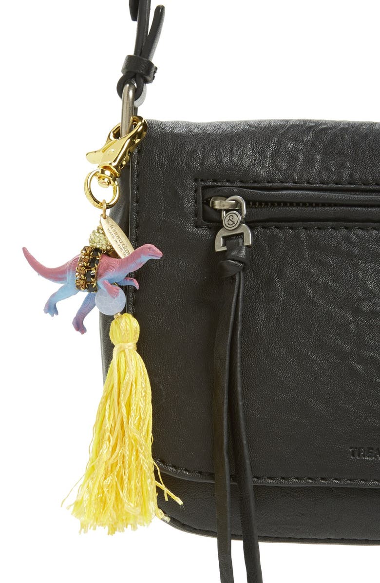 Lenora Dame , Alternate, color, 