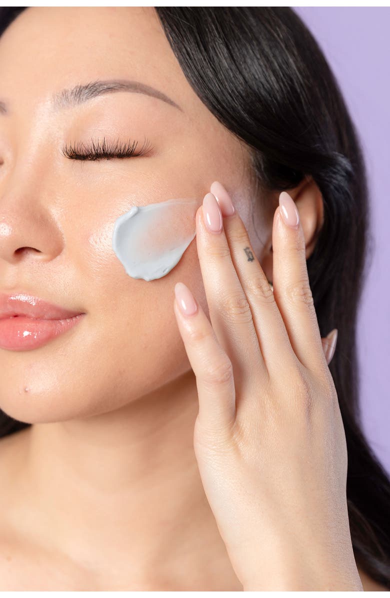 BLUME Meltdown Gel Cleanser, Alternate, color, 