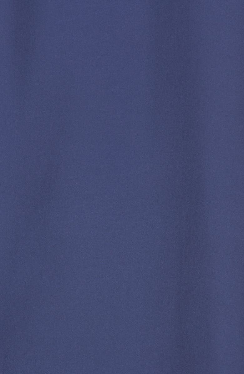 ATM Anthony Thomas Melillo Sleeveless Silk Shift Dress, Alternate, color, 