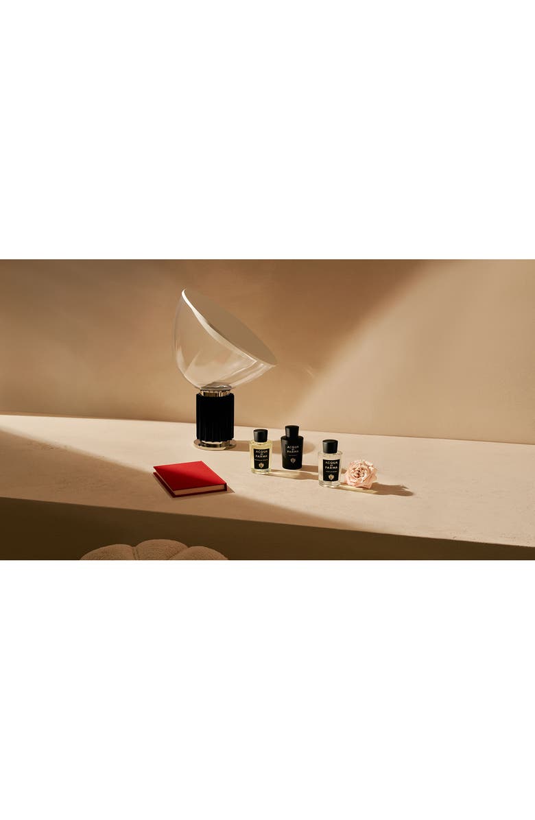 Acqua di Parma Luce di Rosa Eau de Parfum, Alternate, color, 