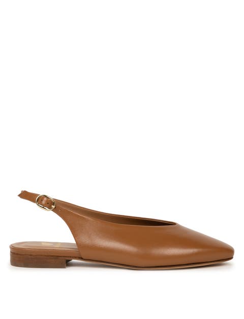 Anouk Ballet Flats