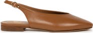 Bobbies Anouk Ballet Flats