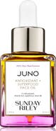 Sunday Riley Juno Antioxidant + Superfood Face Oil