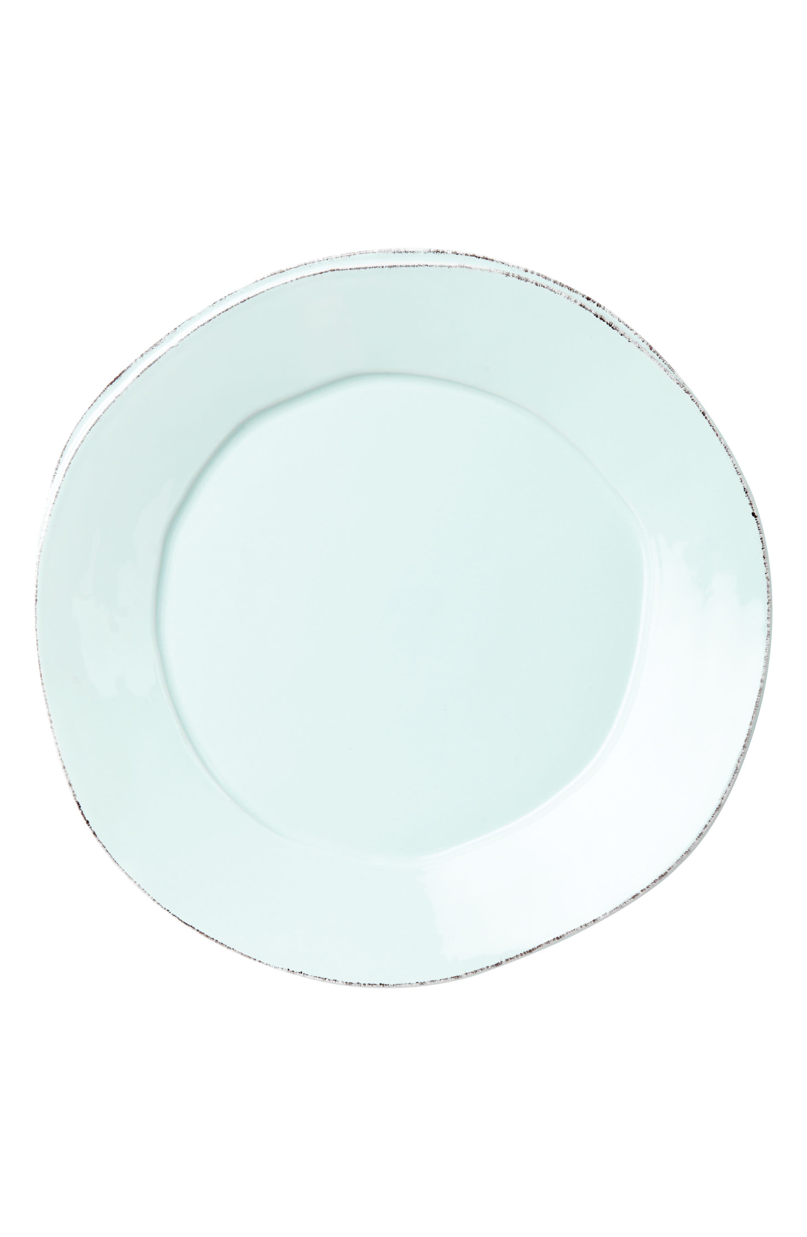 selected AQUA