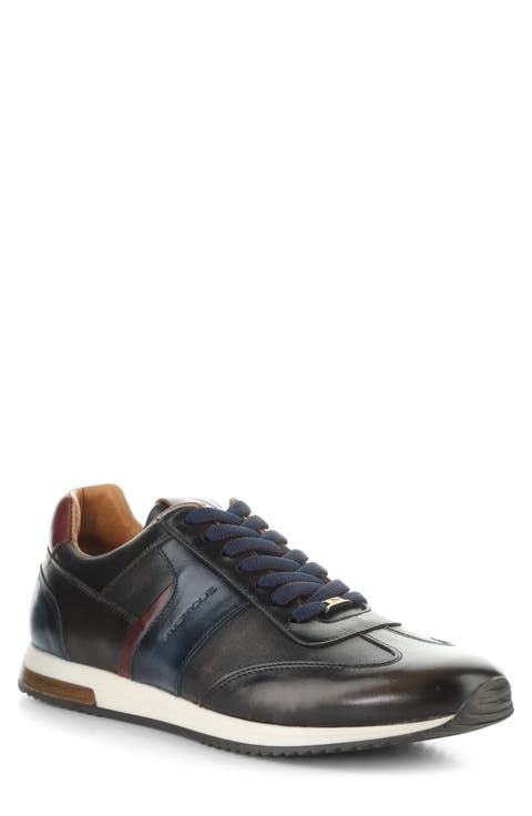 11721 Low Top Sneaker (Men)