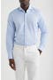 selected Light/ Pastel Blue