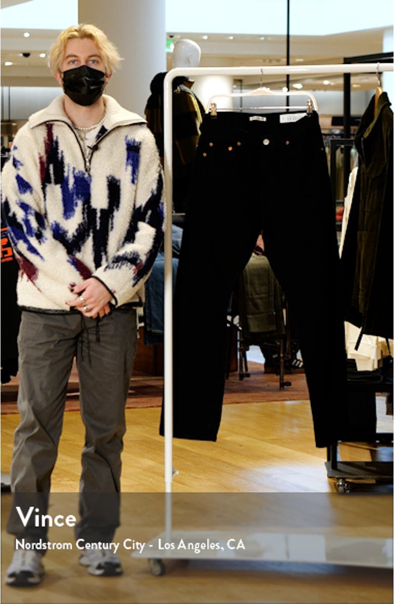 Second Cut Jeans, sales video thumbnail