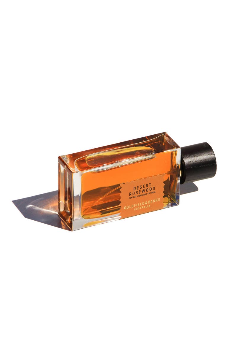 Desert Rosewood Eau de Parfum, Alternate, color, NO COLOR