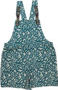 KAVU Montanita Jumper - Women's
