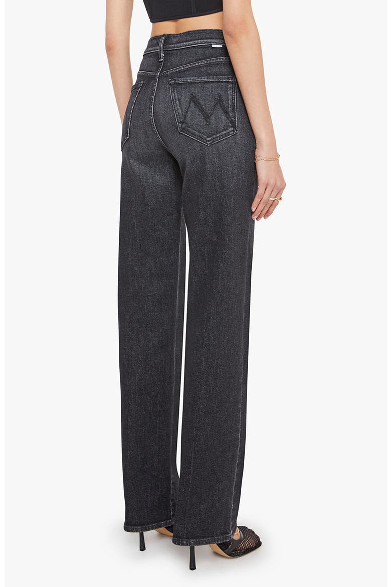 The Rambler Straight Leg Jeans, Alternate, color, KEEP IT SHARP