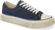 east pacific trade ept Dive Vintage Sneaker