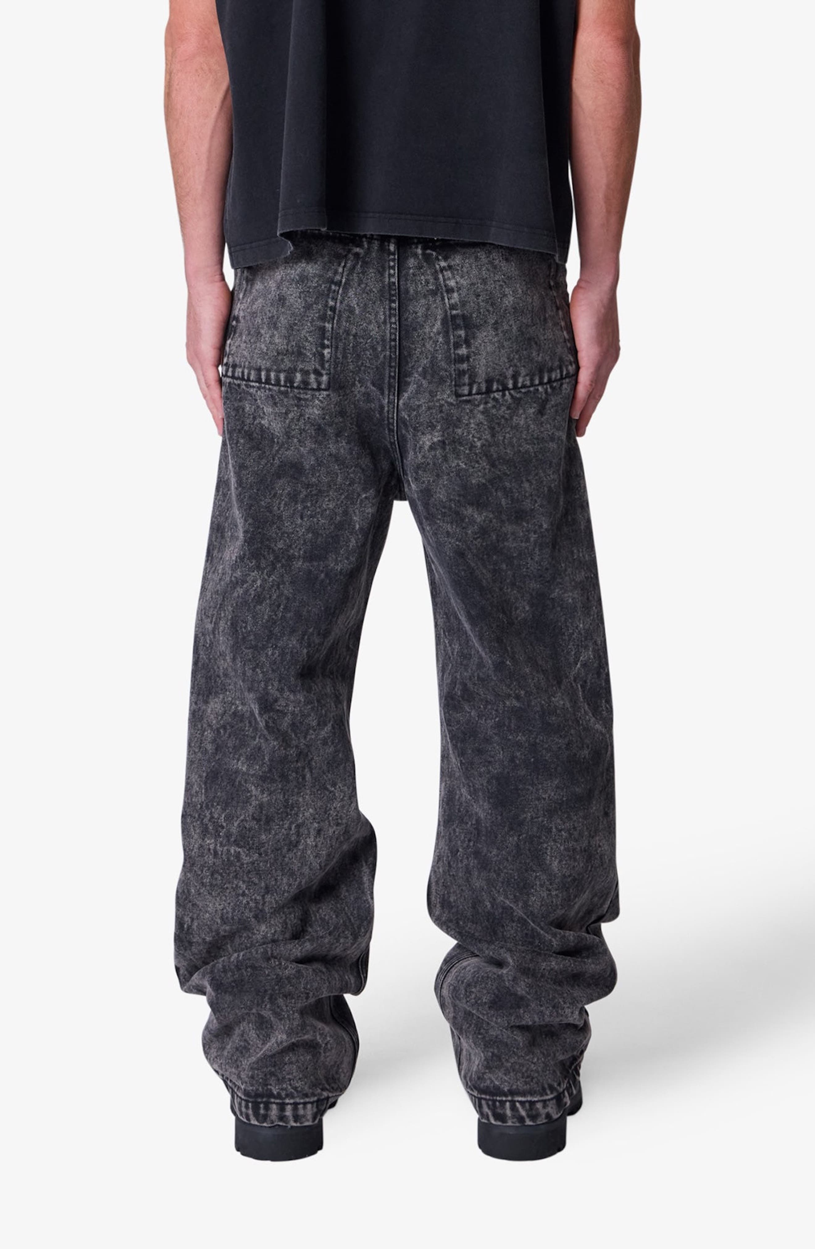 Moto Jeans - image 2