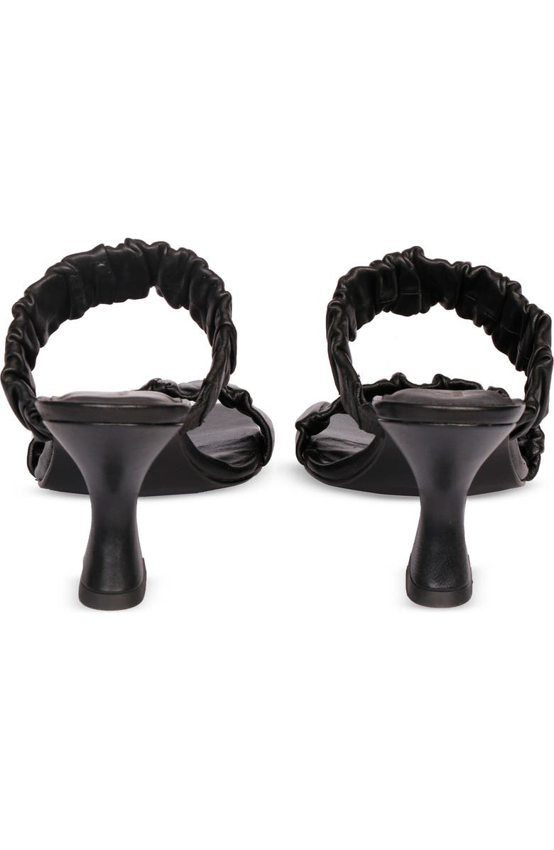 SAINT G Ariana Slide Sandal, Alternate, color,