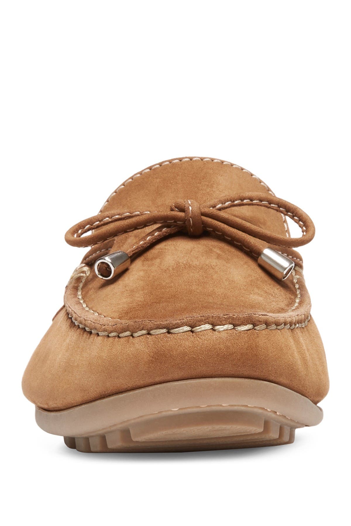 Eastland Star Driving Loafer, Alternate, color, 