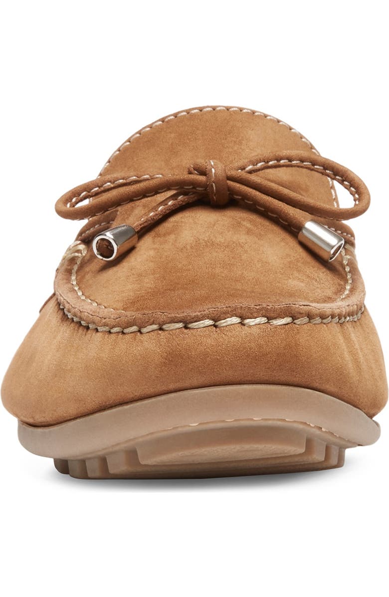 Eastland Star Driving Loafer, Alternate, color,