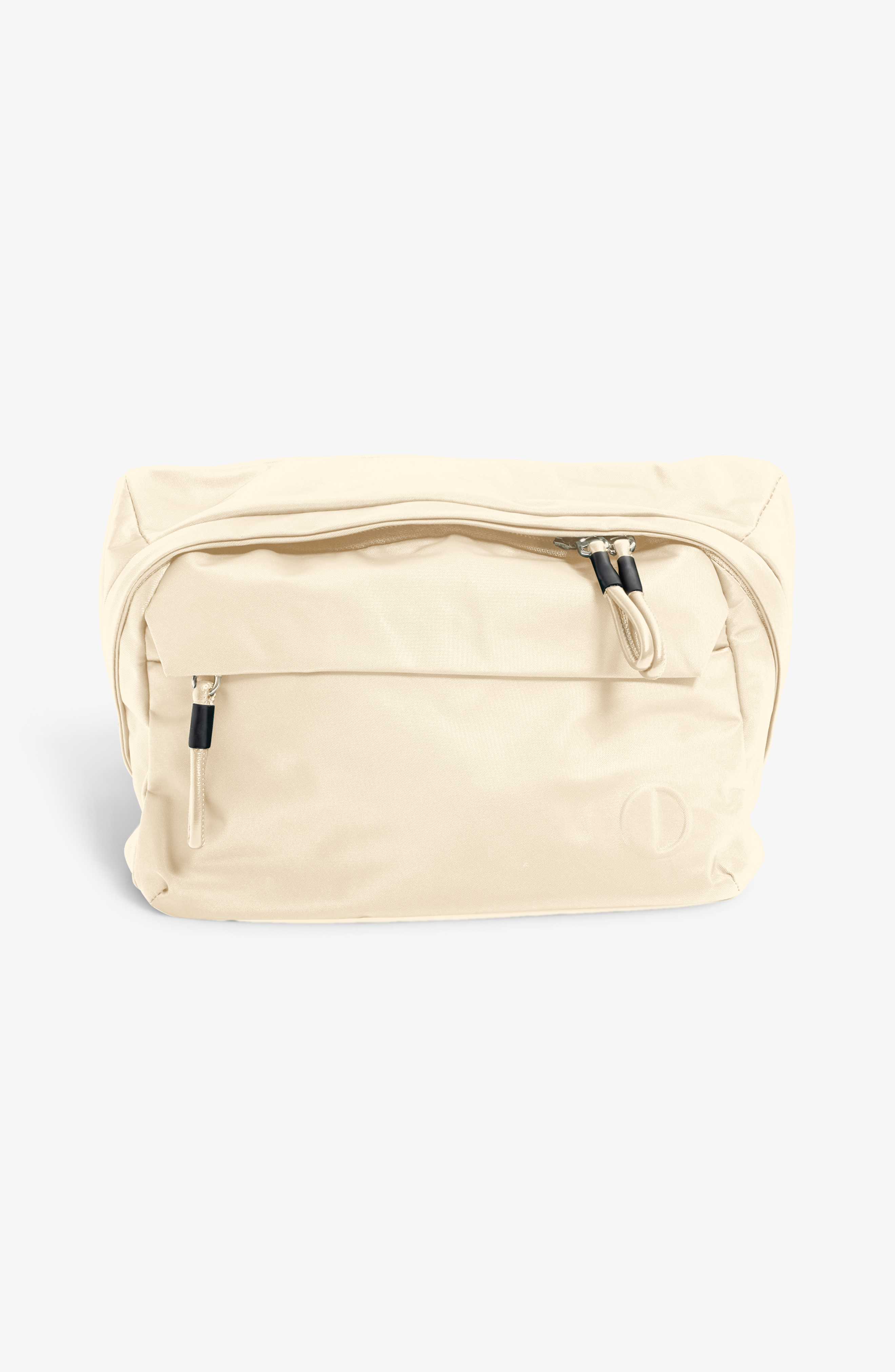 Phase Sling Pack, Alternate, color, Ivory