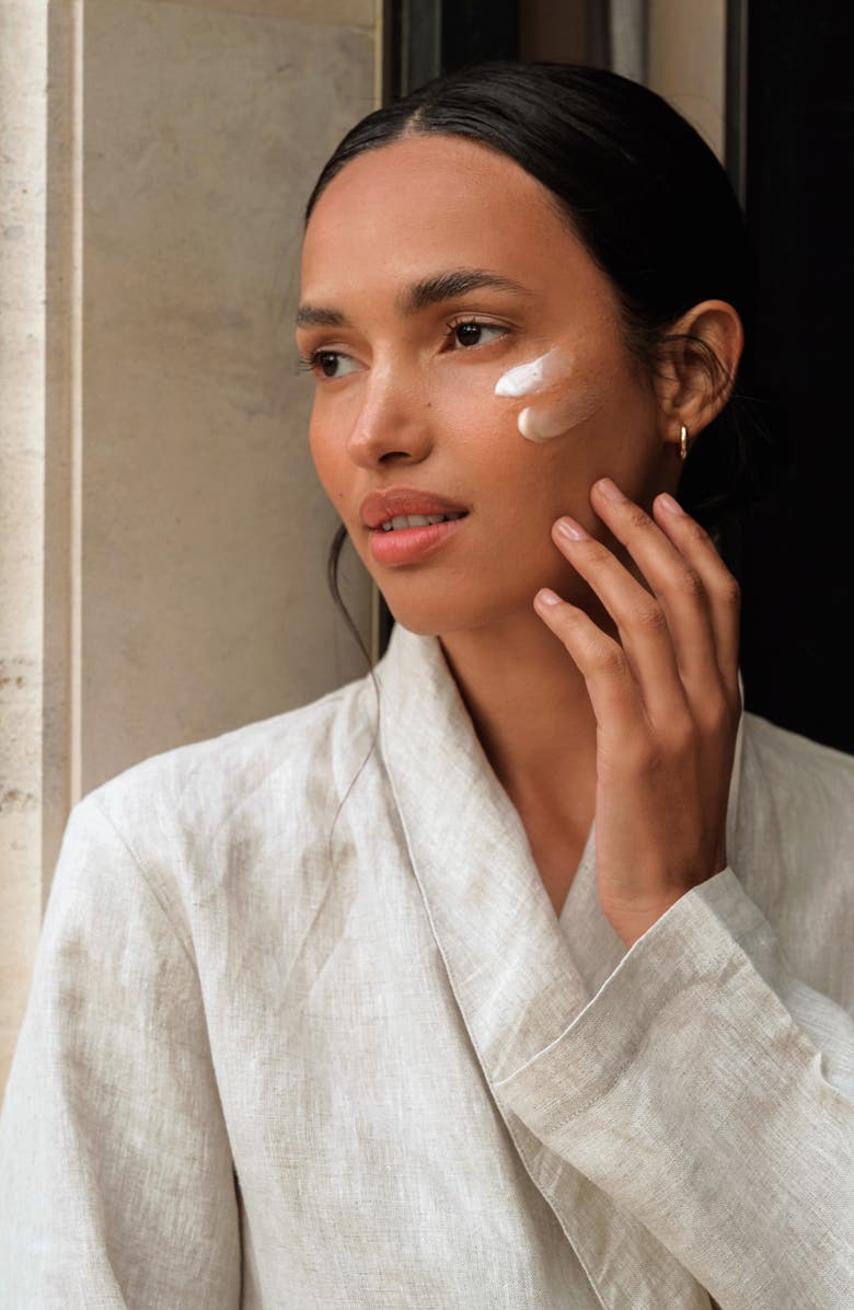 Oak Essentials The Serums Set $184 Value, Alternate, color, 