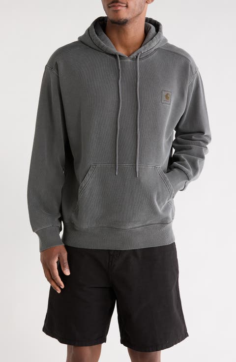Nelson Hoodie