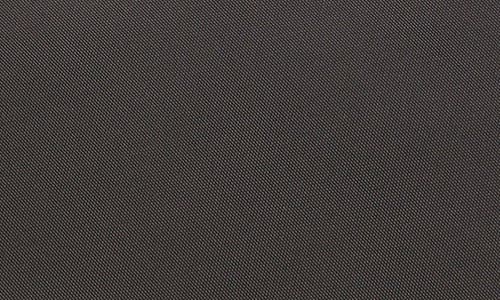 Ted Baker London Exeter Crossbody Messenger Bag In Dark Brown