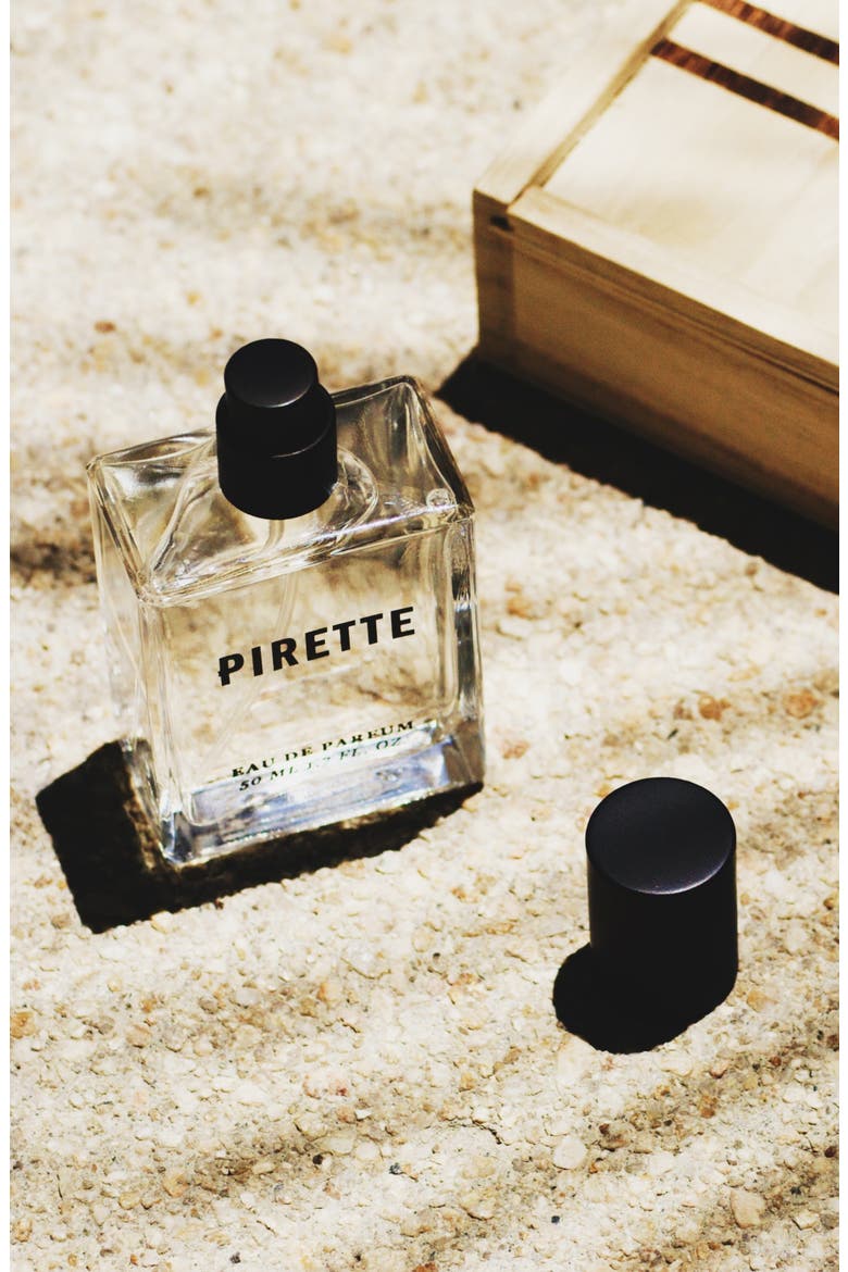 Eau de Parfum, Alternate, color, 1.7 FL OZ