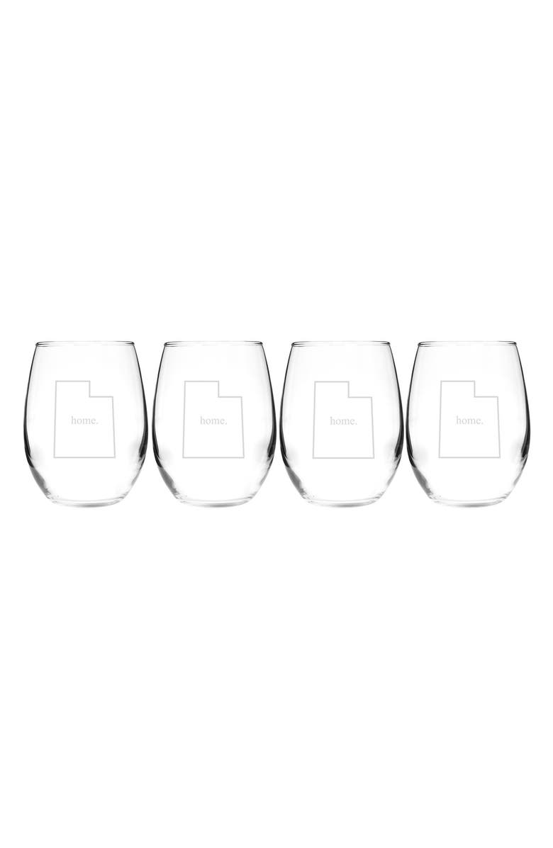 Cathy's Concepts , Main, color,