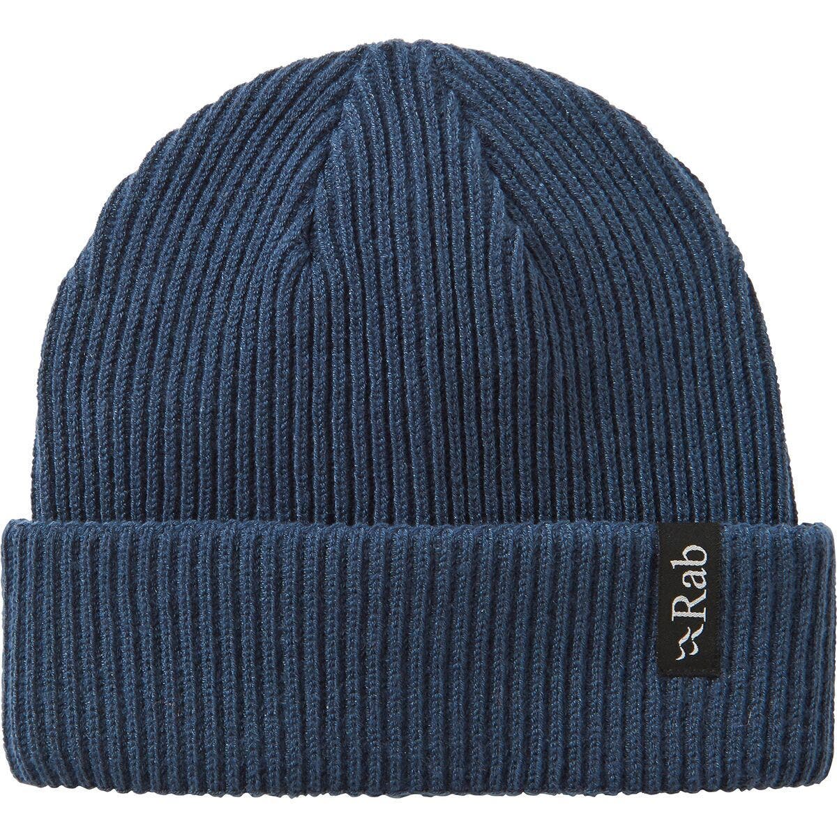 selected Tempest Blue