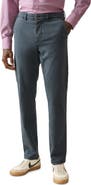 Faherty Coastline Chino Pants