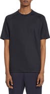 ZEGNA High Performance™ Wool Top