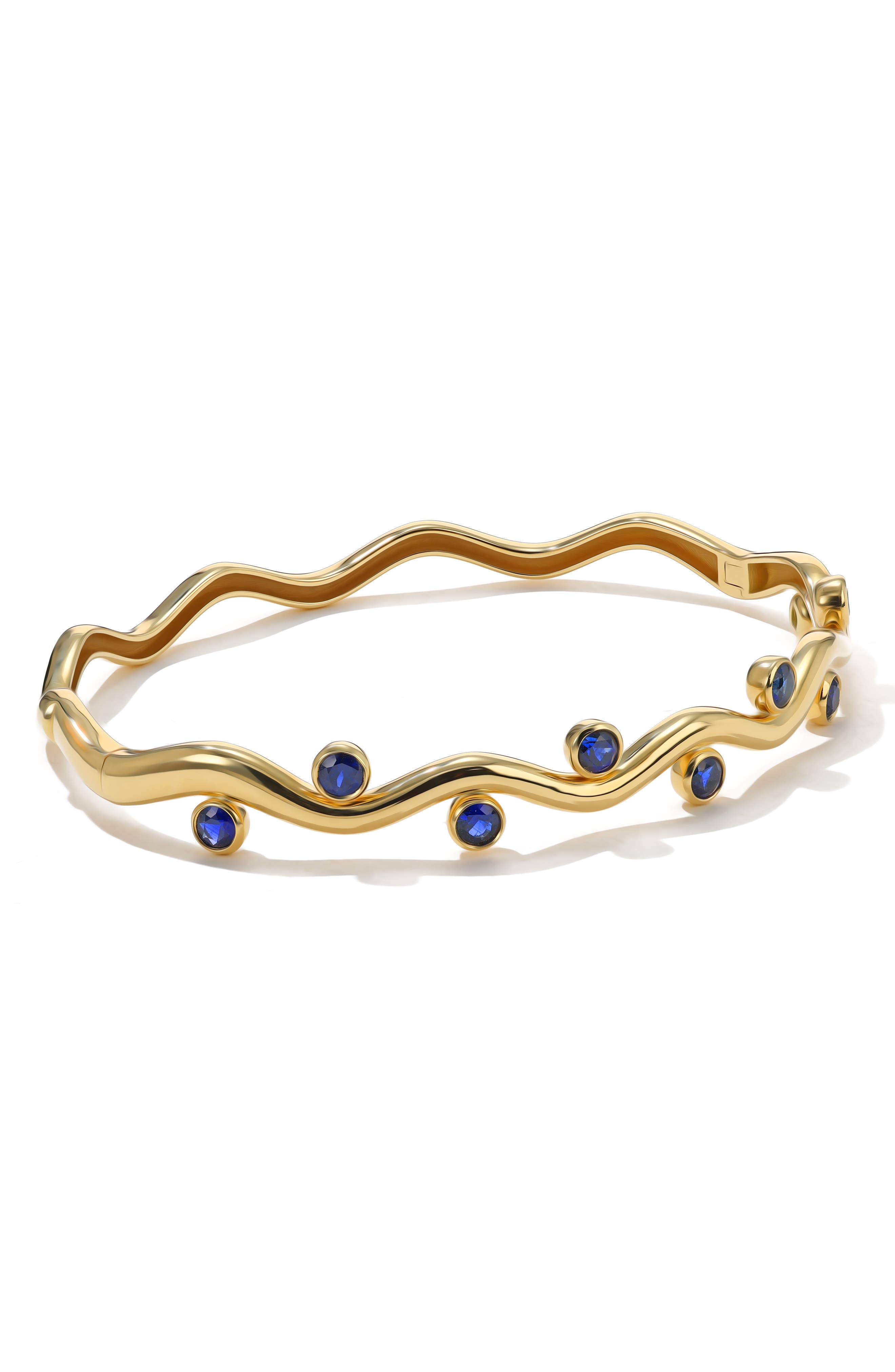 SAPPHIRE
