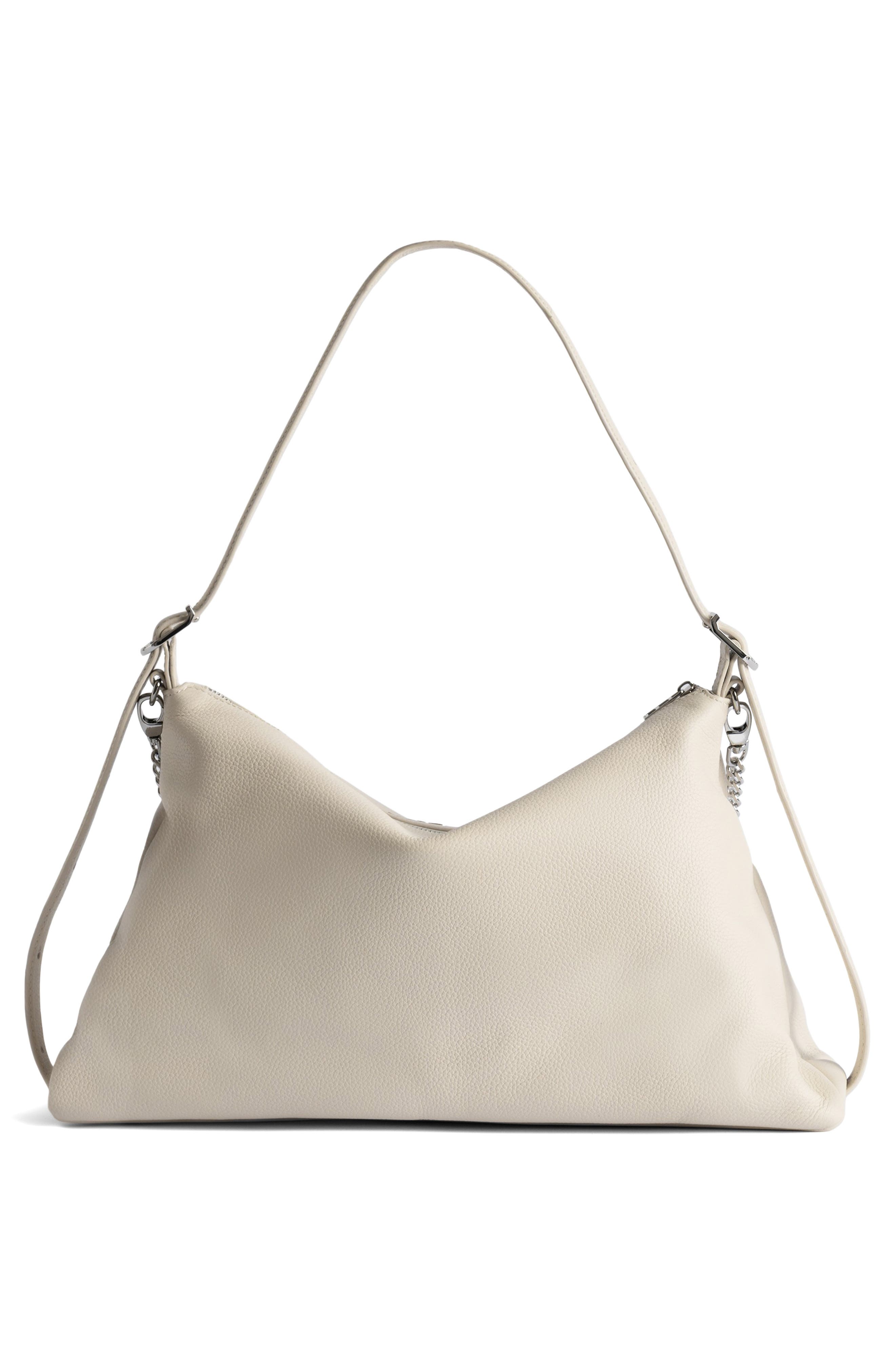 Jim Shoulder Bag, Alternate, color, FLASH