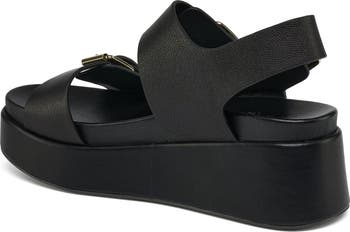 Brooke Sandal