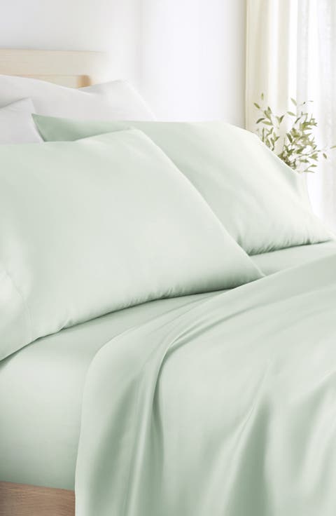 Set of 2 Pillowcases