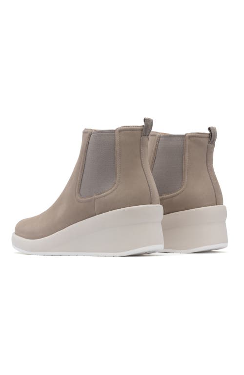 ABEO ABEO PASSAGE CHELSEA BOOT 