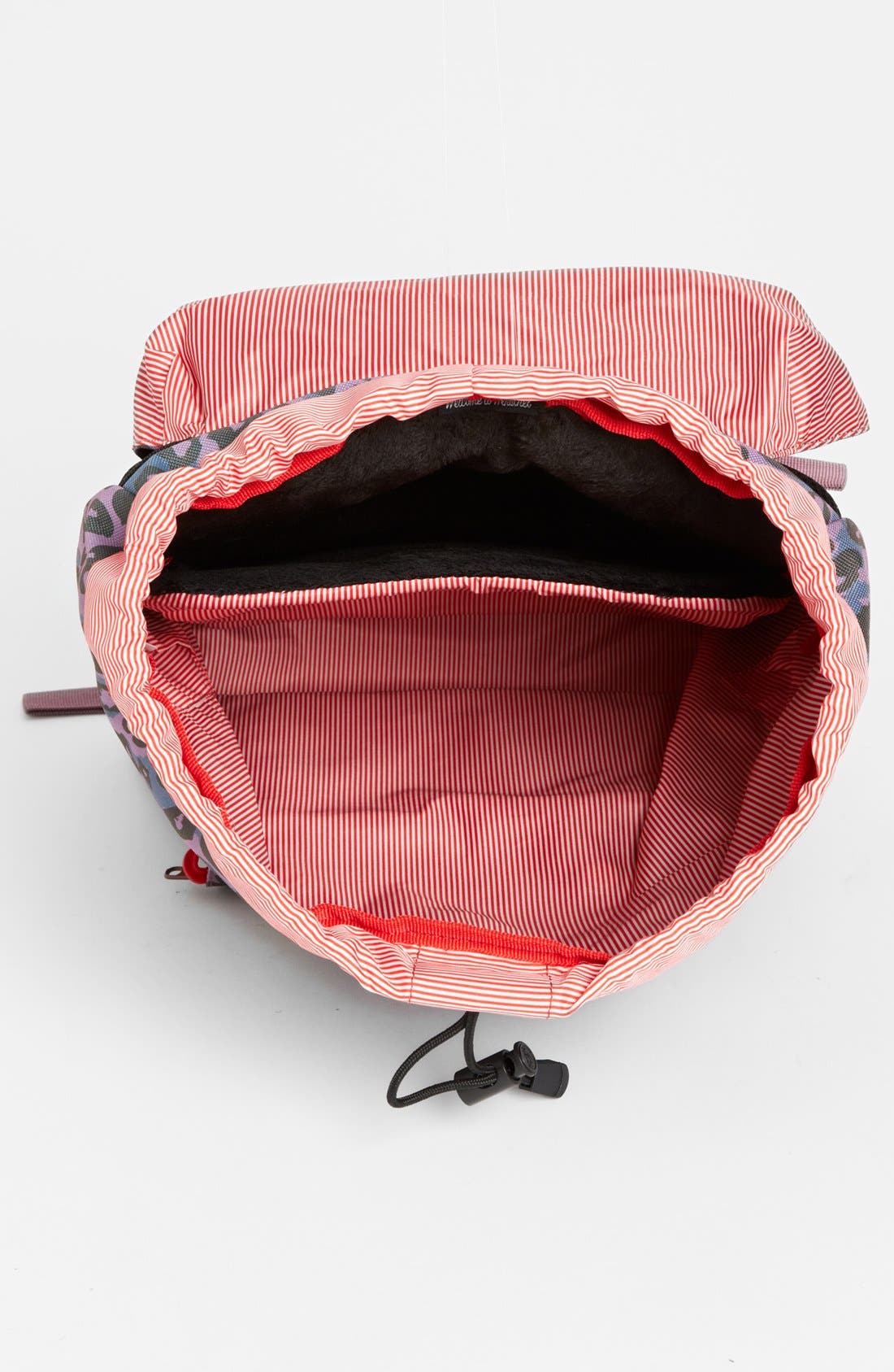 Herschel Supply Co. 'Little America' Backpack, Alternate, color, 