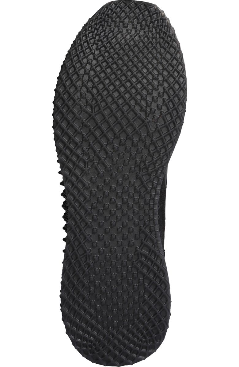 adidas X90004D Running Shoe, Alternate, color,