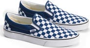 Vans Classic Slip-On Sneaker