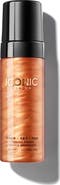 ICONIC LONDON Prep Set Tan Tanning Mousse