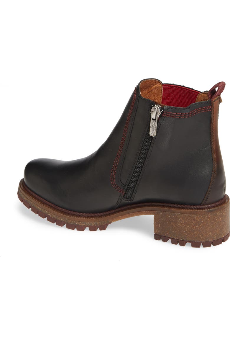 PIKOLINOS Aspe Bootie, Alternate, color,
