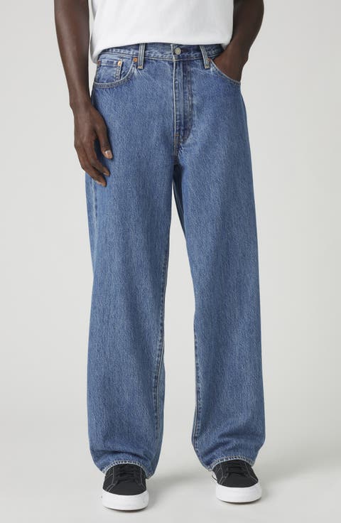 578™ Baggy Jeans