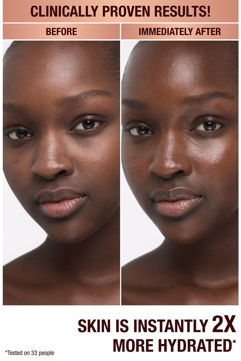 Magic Water Cream Duo $190 Value, Alternate, color, NONE