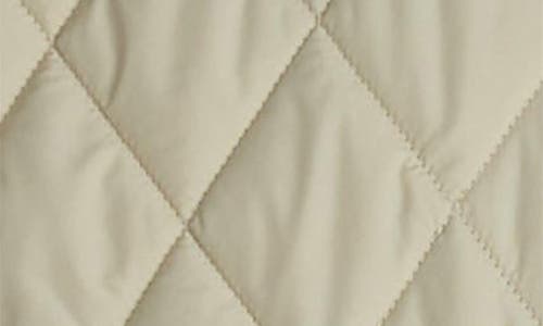 POLO RALPH LAUREN POLO RALPH LAUREN THE BEATON WATER REPELLENT QUILTED JACKET