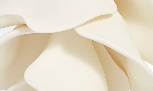 Nordstrom Petal Chandelier Drop Earrings In Gold