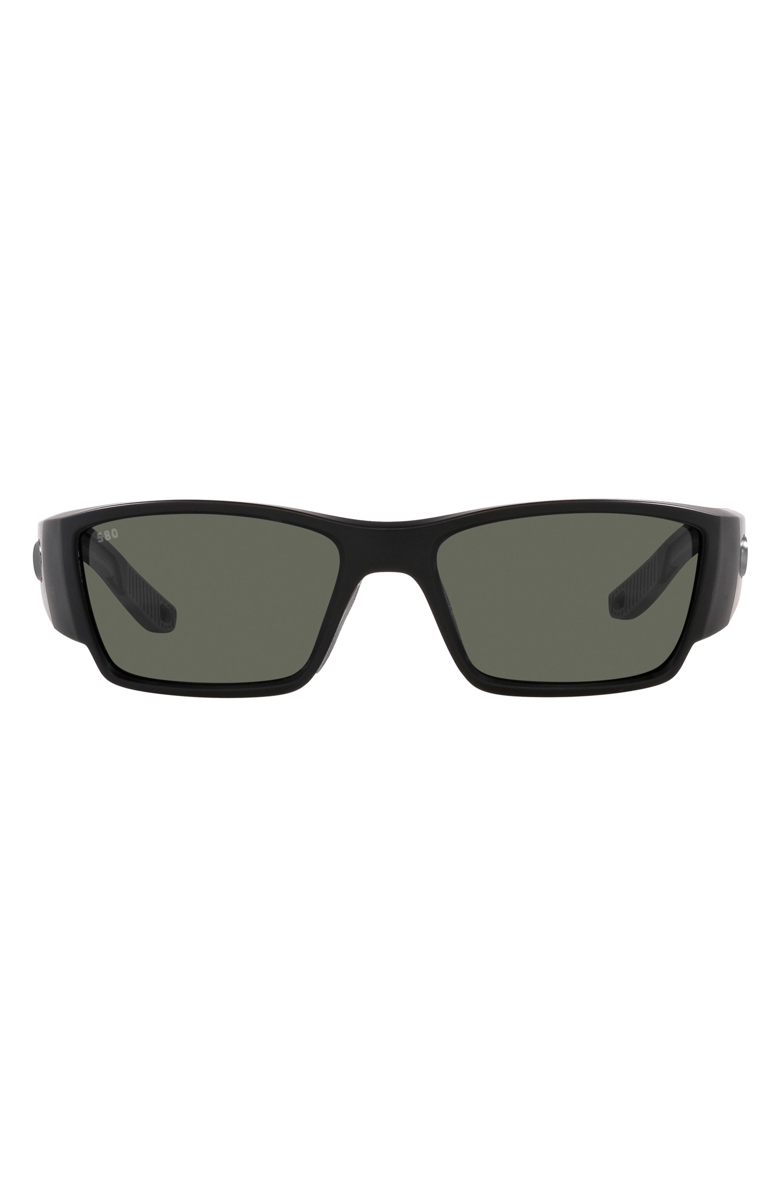 selected MATTE BLACK