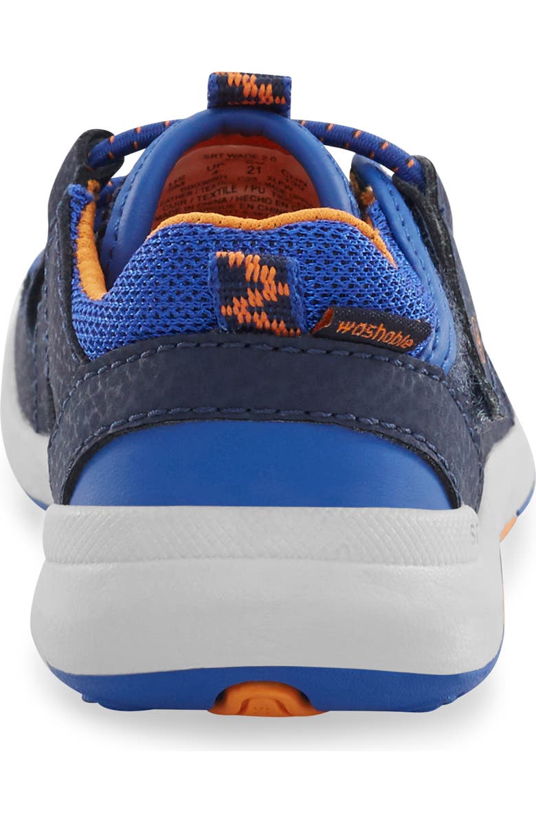 Stride Rite Wade 2.0 Sneaker, Alternate, color,
