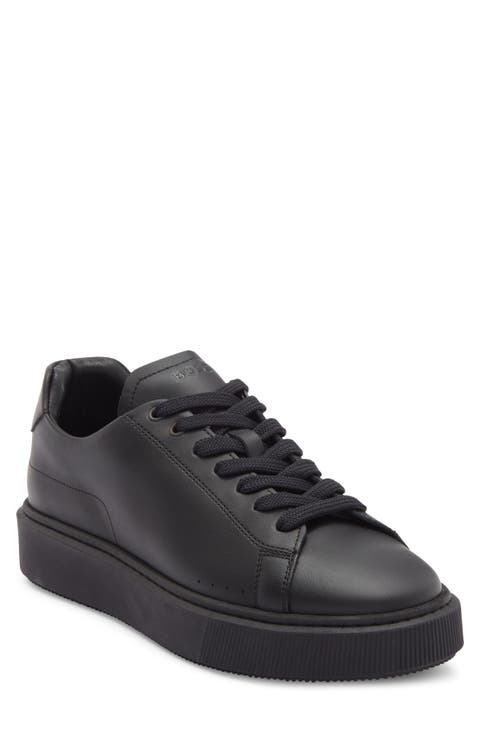 Colyn Derby Sneaker (Men)