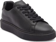 BOSS Colyn Hybrid Leather Sneaker