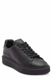 BOSS Colyn Derby Sneaker