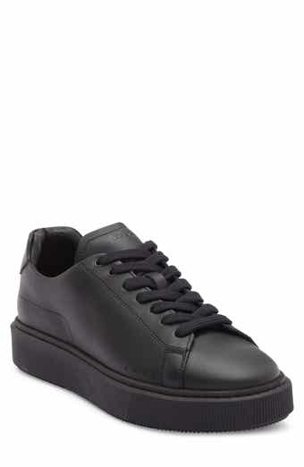 BOSS Colyn Derby Sneaker