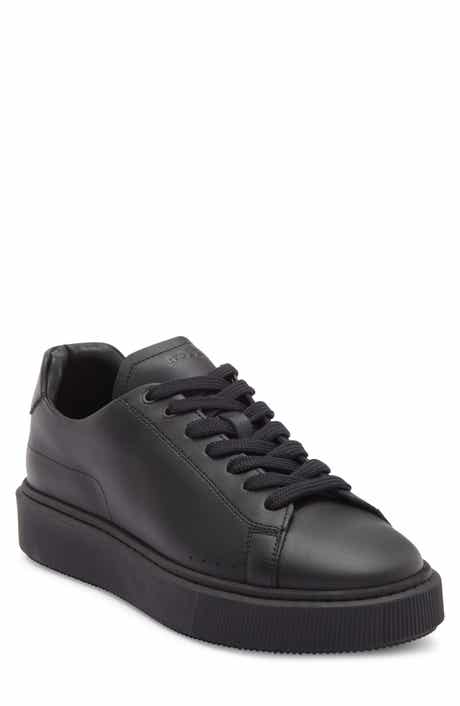 BOSS Colyn Derby Sneaker