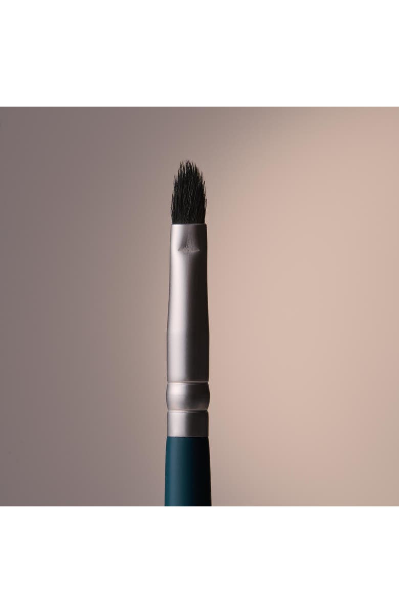 SPATCH Brush 01, Alternate, color, Clear